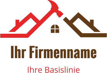 Dachdecker Graz