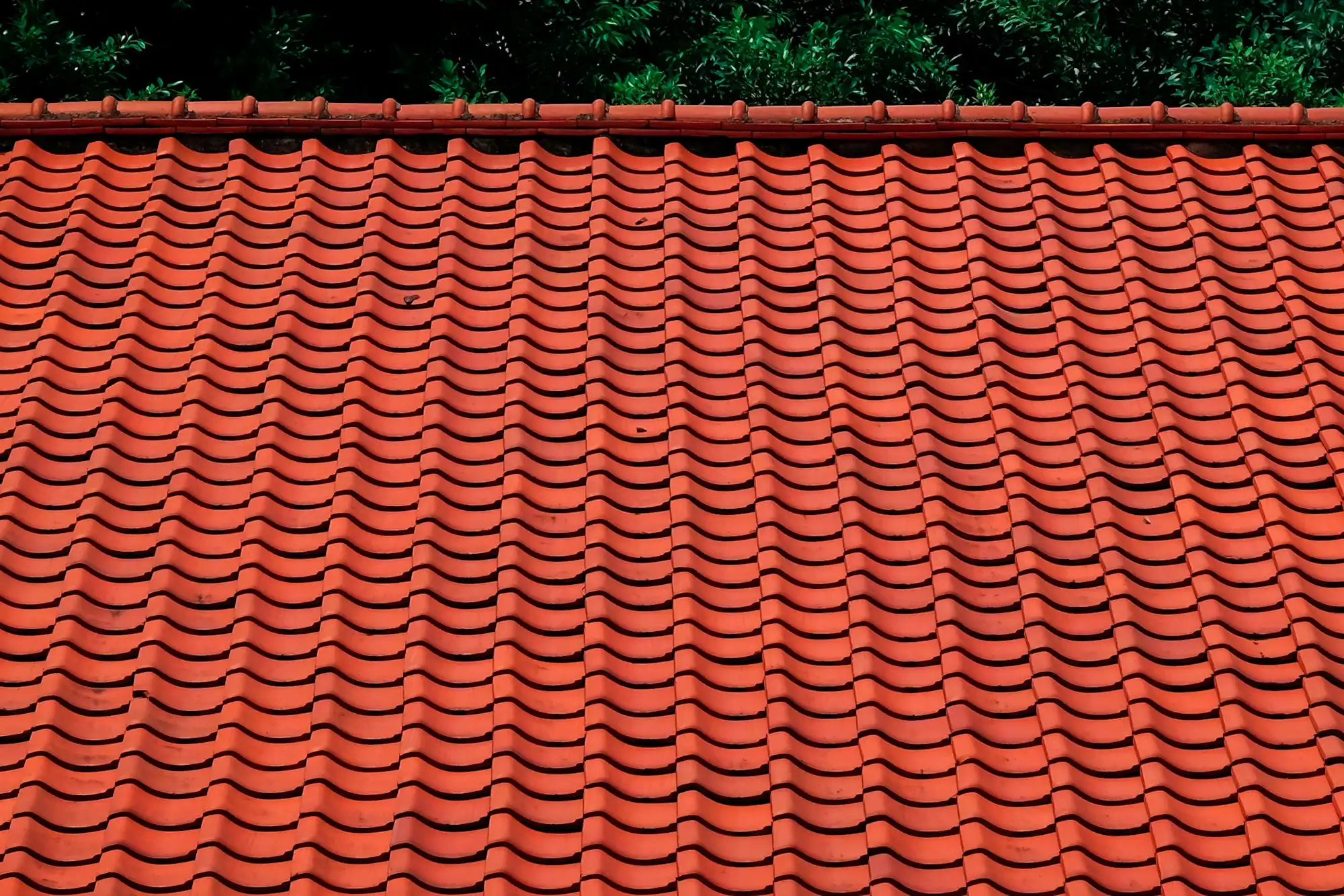 Dachrinne in Deutschlandsberg